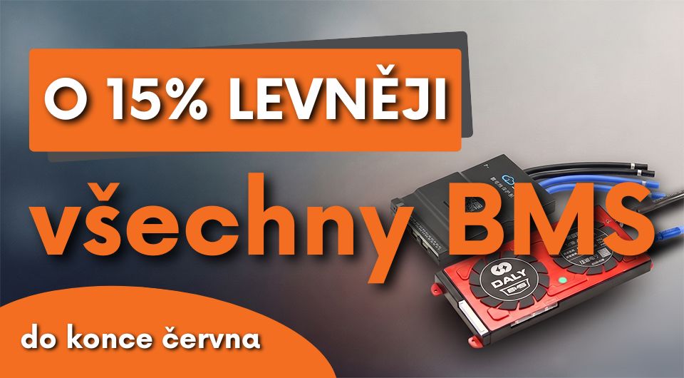 bms-levneji